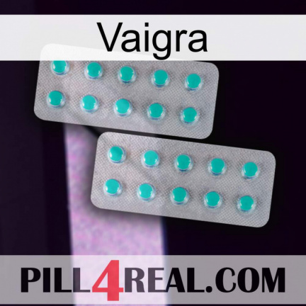 Vaigra 29